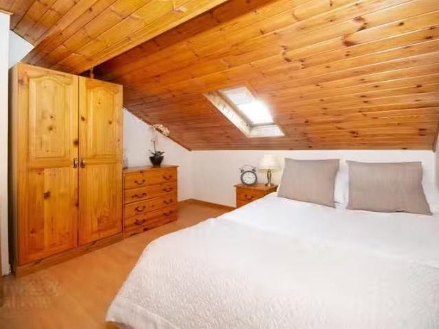House to rent