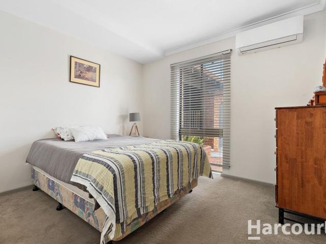 Apartment for rent in Parklands, Western Australia