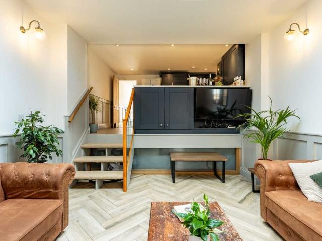 Room for rent in Wymans Brook, Golden Valley