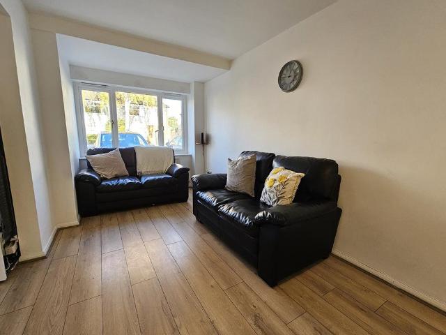 House for rent in Arbury, Cambridgeshire