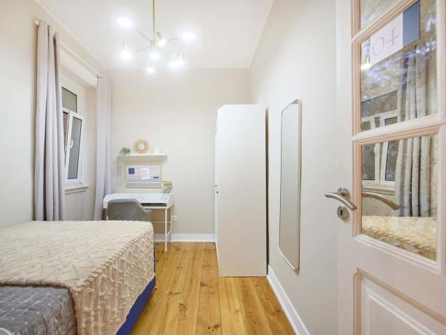 Quarto alugar em Estrela, Lisboa