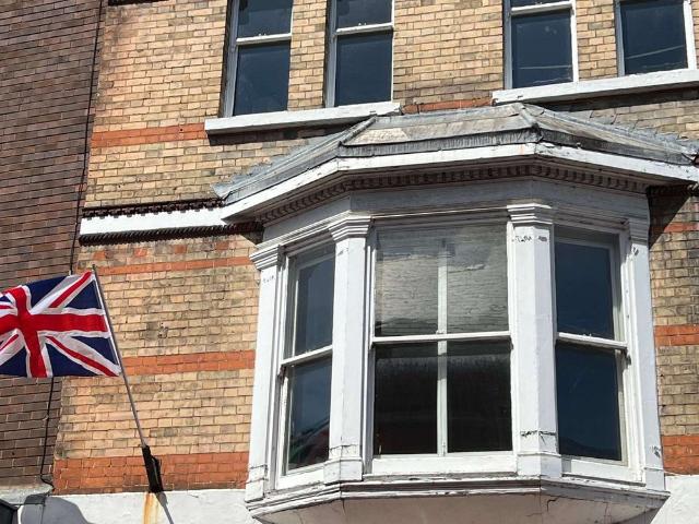 Room for rent in Newton St Cyres, Devon