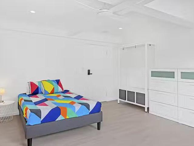 House for rent in Toombul, Queensland