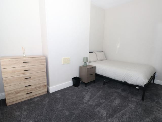 House for rent in Hammond Street