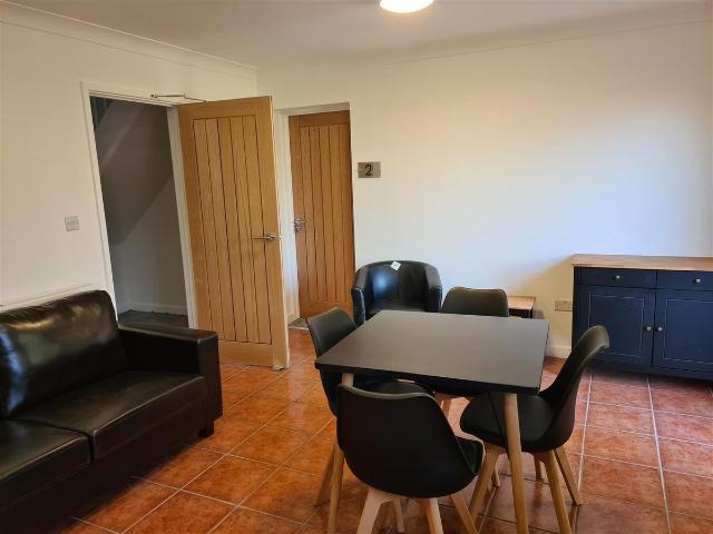 Room for rent in Chesterton, Arbury