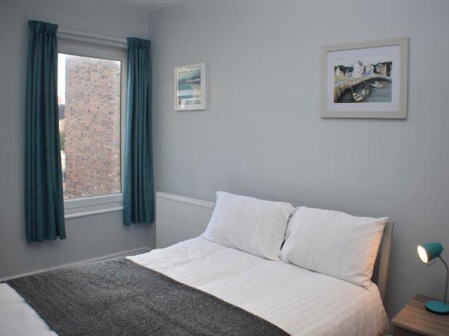 Room for rent in West Town, Peterborough