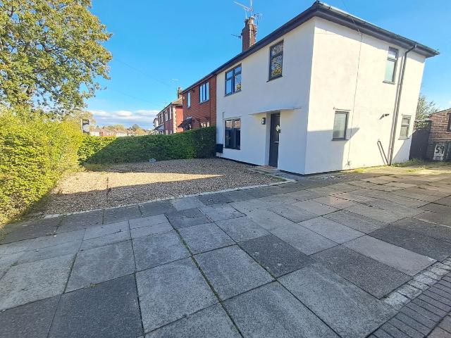 Room for rent in Hammond Street