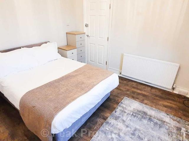 Apartment for rent in Alton Barnes, Essex