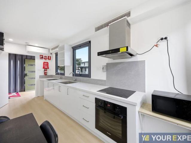 Granny Flat for rent in Camerons Creek, Victoria