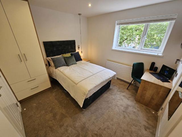 Room for rent in Bretton, Peterborough