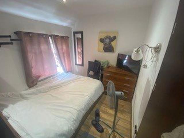 Room for rent in Eastgate, Peterborough