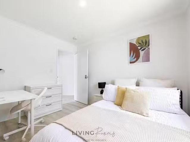 House for rent in Secret Harbour, Western Australia