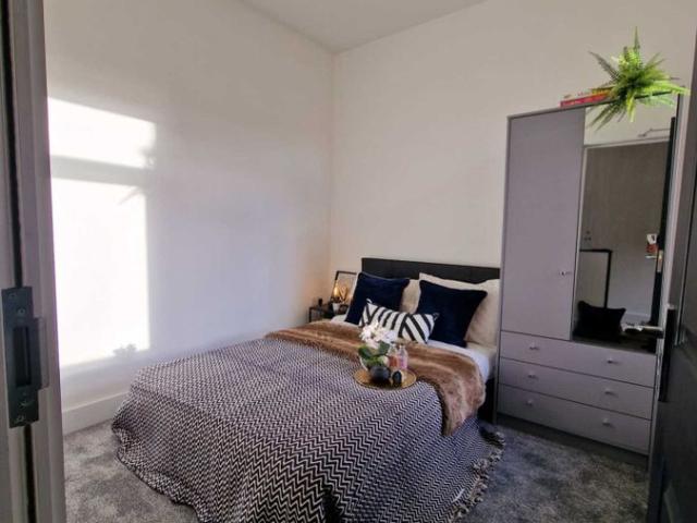Room for rent in Alton Barnes, Essex