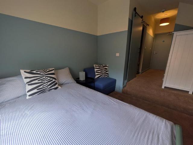 House for rent in Attenborough, East Midlands