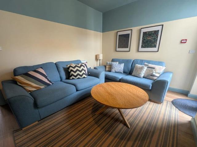 House for rent in Attenborough, East Midlands