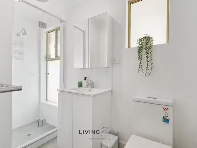 House for rent in Morley, Western Australia