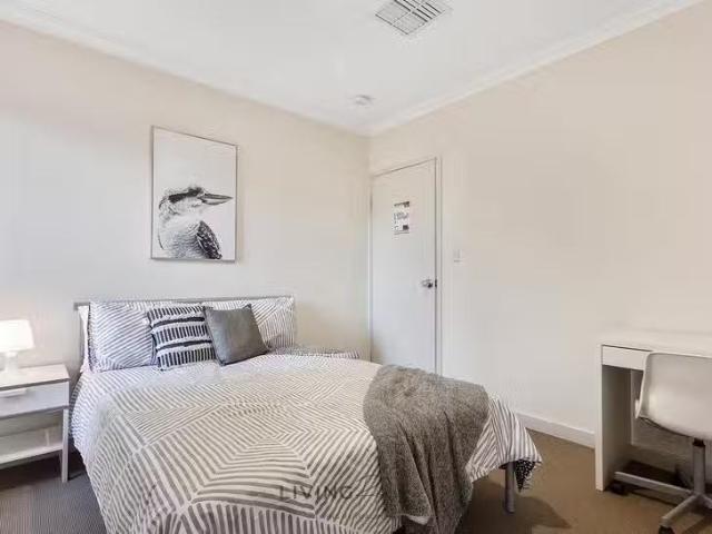 House for rent in East Victoria Park, Western Australia