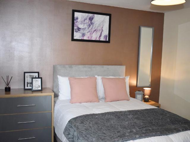Room for rent in Bretton, Peterborough