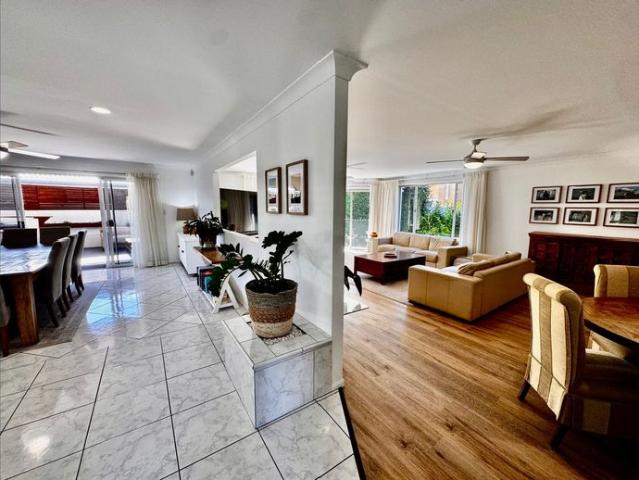 House for rent in Fernbrook, Queensland