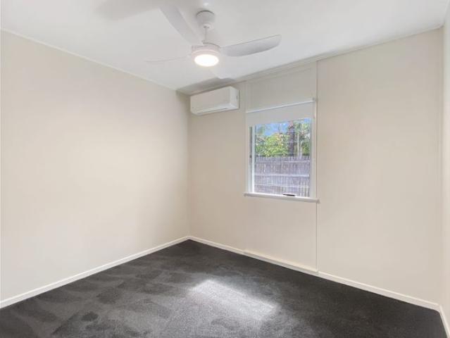 Room for rent in Townsville, Queensland