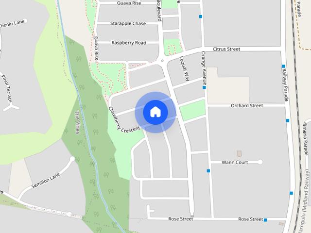 House for rent in Upper Swan, Western Australia