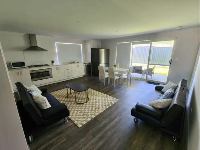 House for rent in Upper Swan, Western Australia