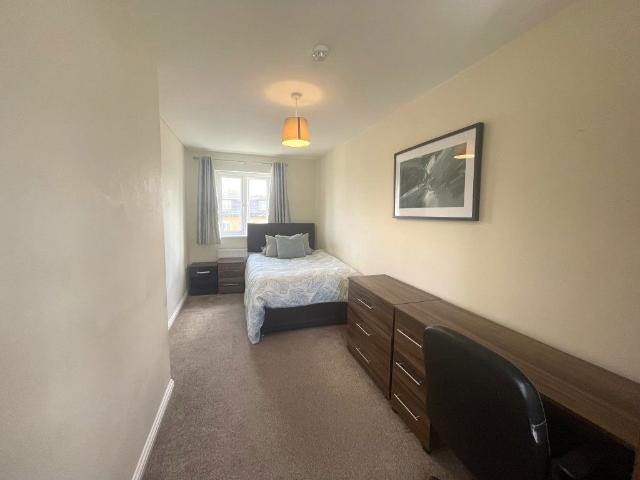 Room for rent in Hampton Hargate, Peterborough