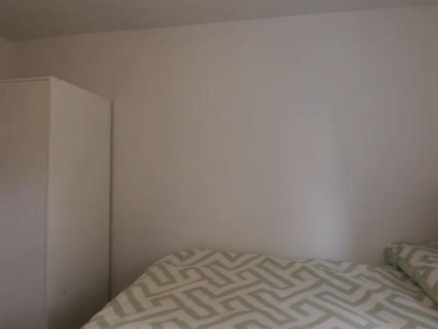 Room for rent in The Groves, High Field