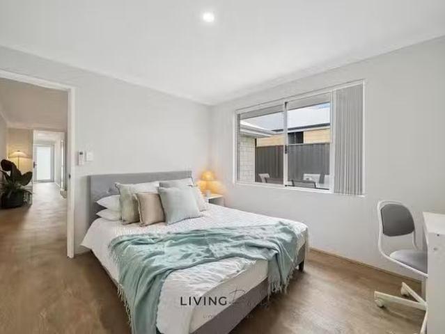 House for rent in Wellard