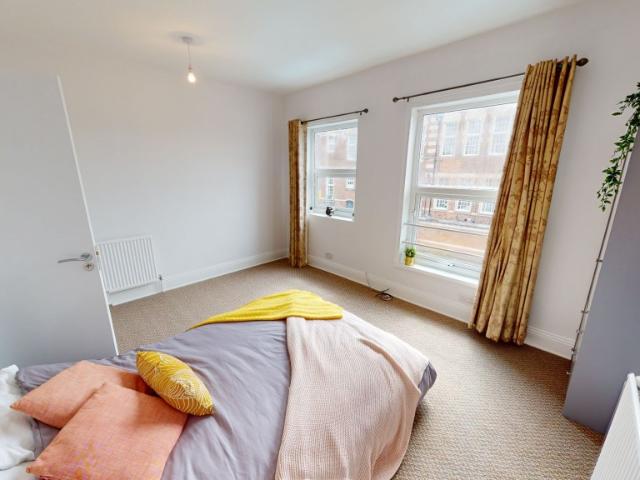 Room for rent in Newland, Hull