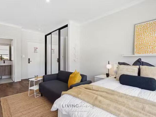 House for rent in Western Australia