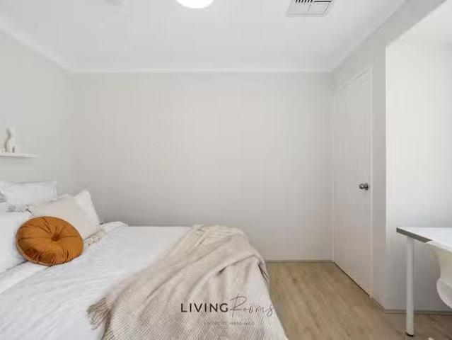 House for rent in Clarkson, Western Australia