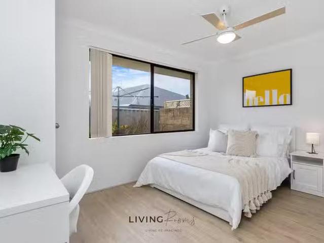 House for rent in Port Kennedy