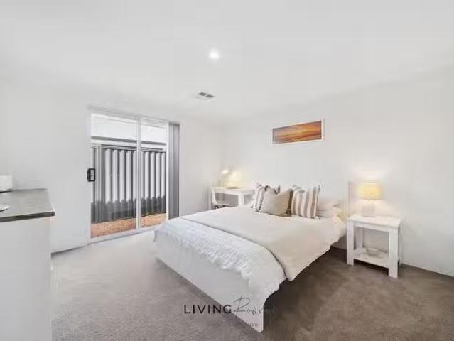 House for rent in Parklands, Western Australia