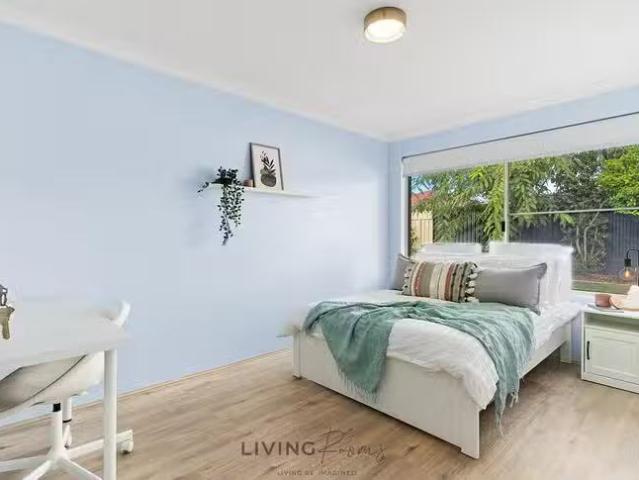 House for rent in Forrestfield, Western Australia