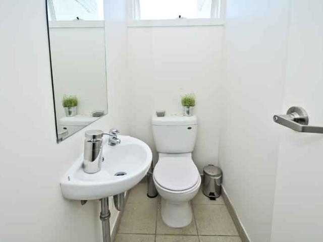 Room for rent in Melbourne, Victoria