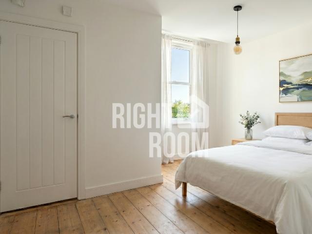 Room for rent in Tipner, City Of Portsmouth