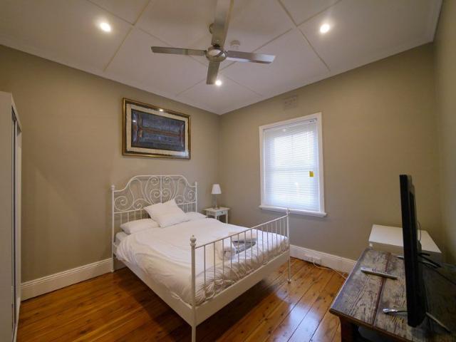 House for rent in Cowra, New South Wales