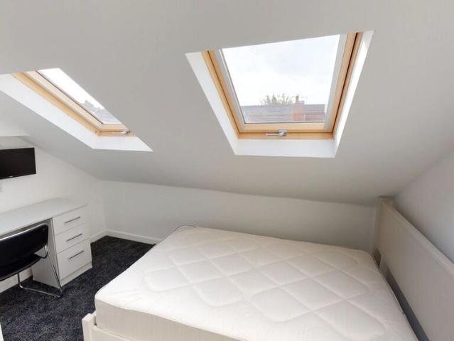 House for rent in West Midlands