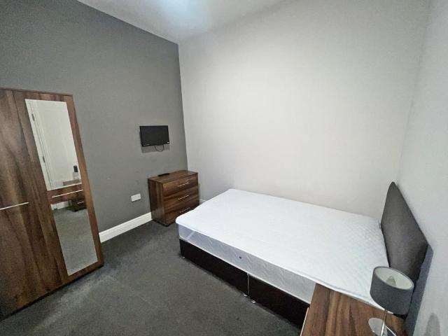 House for rent in Warrington