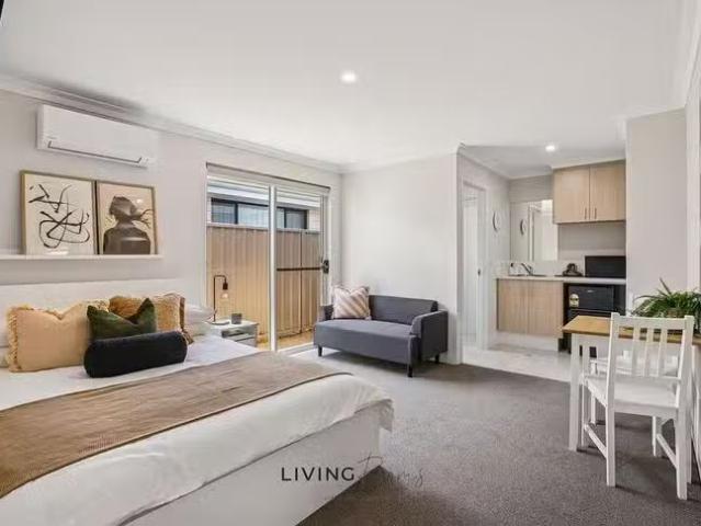 House for rent in Karnup, Western Australia