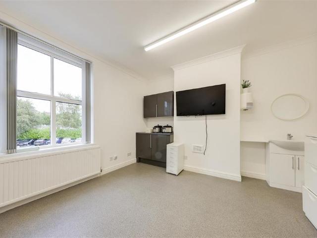 House for rent in Wood Top, Irwell Vale