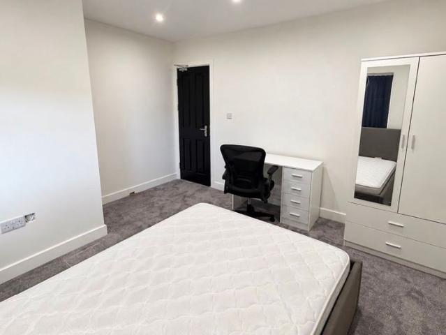 Room for rent in Canley, Coventry