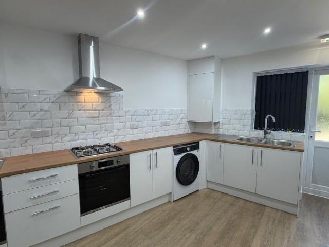 Room for rent in Canley, Coventry