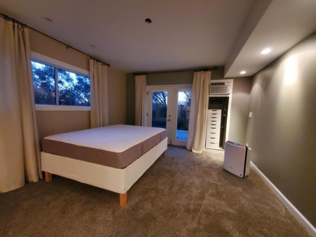 Room for rent in Sacramento, California