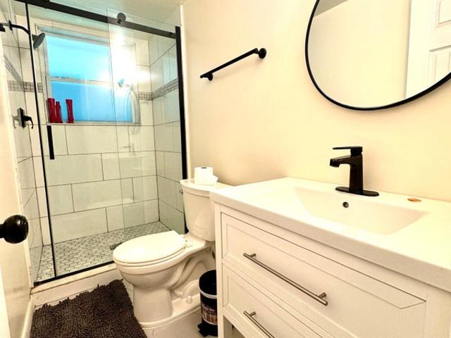 Room for rent in Virginia