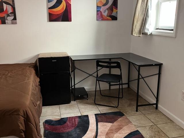 Room for rent in Queens, Arverne