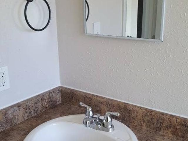 Room for rent in Colorado Springs, Colorado