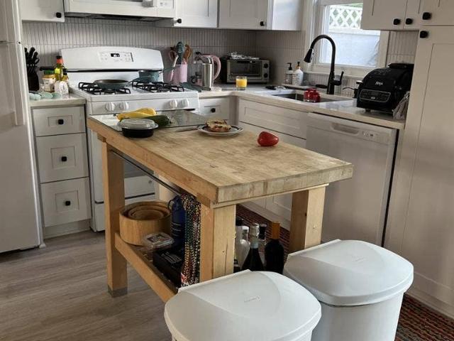 Room for rent in South Philadelphia, Philadelphia