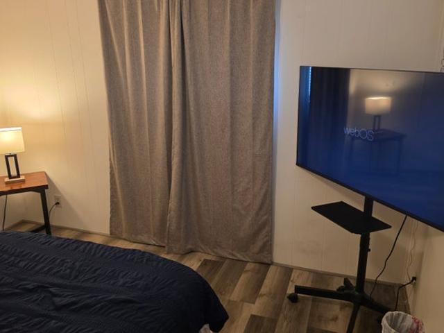 Room for rent in Hemet, California